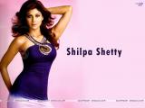 Shilpa Shetty